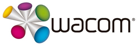 wacom-logo