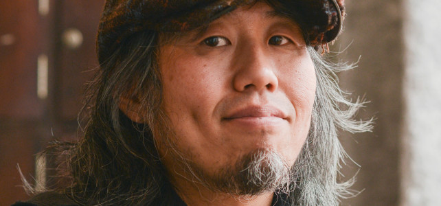 Ko Yamada crop