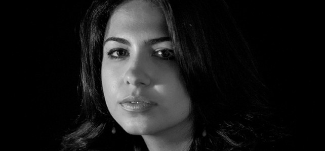 Markosian-Headshoot crop