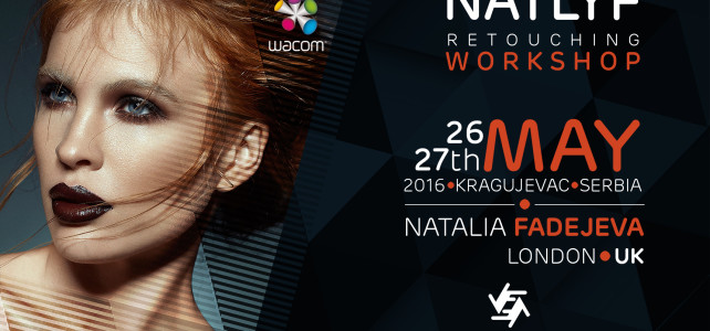 Natlyf poster 1 video