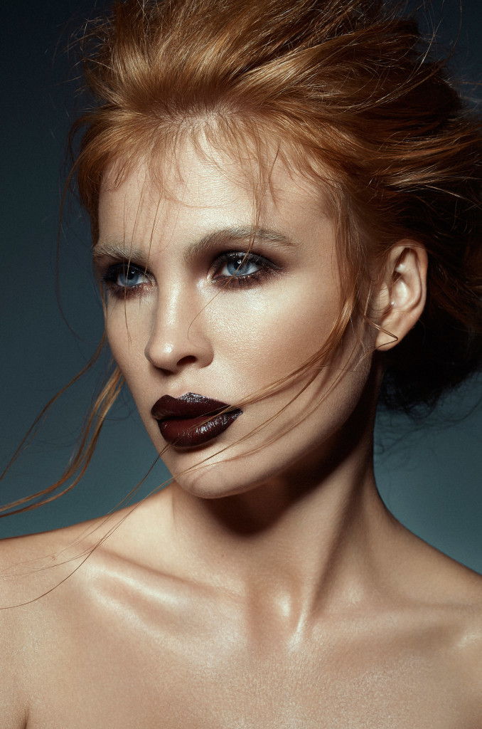 Natlyf_retouching_dark_makeup