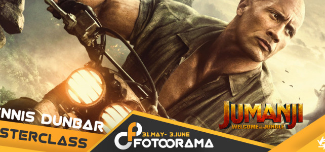 nAJAVA FOTORAMA SAJT 2018 dennis