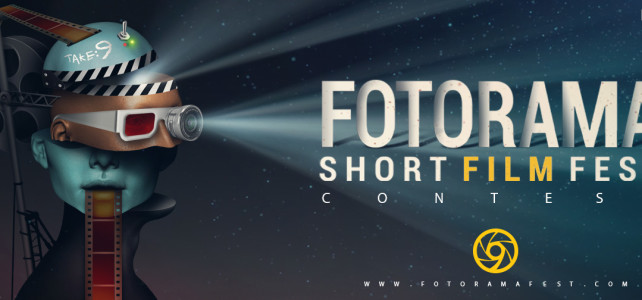 fotorama o9 najave sajt SHORT FILM FEST
