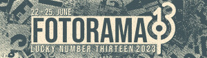 cropped-fotorama-13-header-sajt-mala.jpg