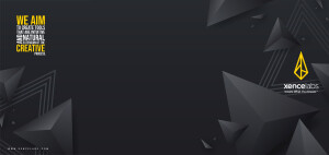 sajt-background-3-xencelabs-3.jpg