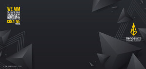 sajt-background-3-xencelabs3.jpg