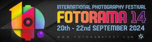 cropped-Fotorama-14-sajt-headline.jpg