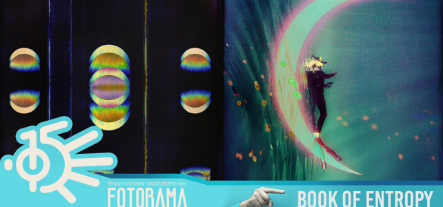 Book of entropy