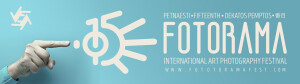 cropped-cropped-Fotorama-15-sajt-headline-copy1.jpg